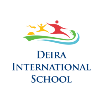 Deira International School Deira International School