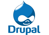 Drupal Drupal