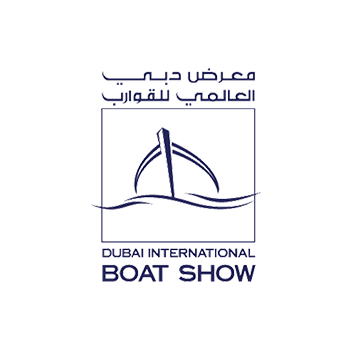 Dubai International Boat Show Dubai International Boat Show