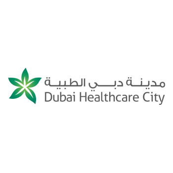 Dubai Healthcare City Dubai Healthcare City