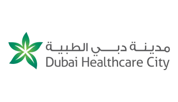 Dubai Healthcare City Dubai Healthcare City
