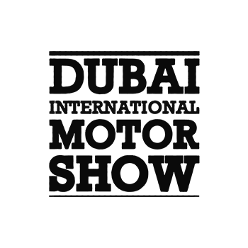 Dubai International Motor Show Dubai International Motor Show