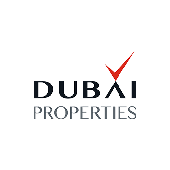 Dubai Properties Dubai Properties