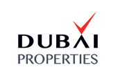 Dubai Properties Dubai Properties