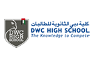 DWC High School DWC High School