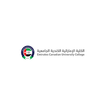 Emirates Canadian University College Emirates Canadian University College