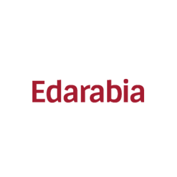 Edarabia Edarabia