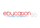 Education Abu Dhabi Education Abu Dhabi