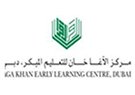Aga Khan Early Learning Center Aga Khan Early Learning Center