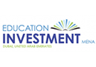 Education Investment Mena Education Investment Mena