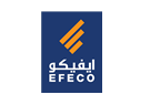 Efeco Construction Properties