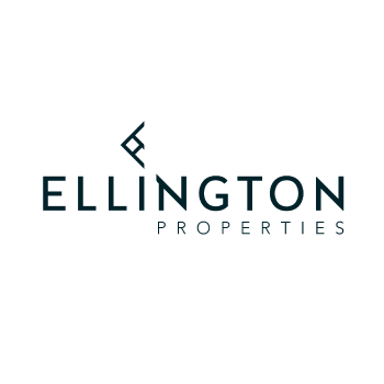 Ellington Properties Ellington Properties