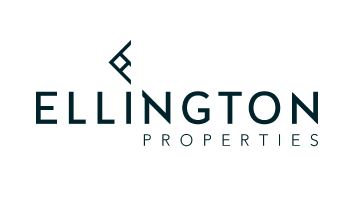 Ellington Properties Ellington Properties