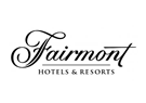 Fairmont Residencies Fairmont Residencies