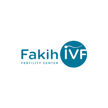 Fakih IVF Fakih IVF