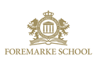 Foremarke School Foremarke School
