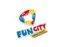 Fun City Fun City