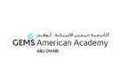 GEMS American Academy GEMS American Academy