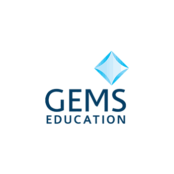 GEMS Education GEMS Education