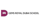 GEMS Royal Dubai School GEMS Royal Dubai School