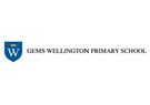 GEMS Wallington Primary School GEMS Wallington Primary School