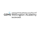 GEMS Wellington Academy GEMS Wellington Academy