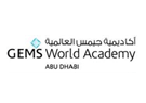 GEMS World Academy GEMS World Academy