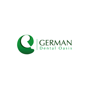 German Dental Oasis German Dental Oasis