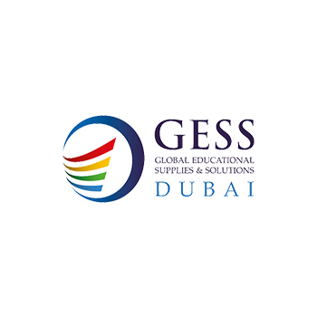GESS Dubai GESS Dubai