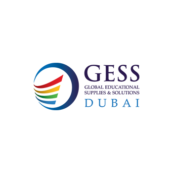 GESS Dubai GESS Dubai