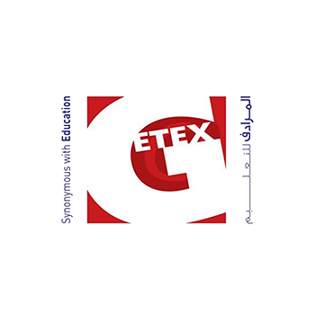 GETEX GETEX
