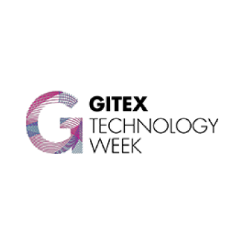 GITEX GITEX