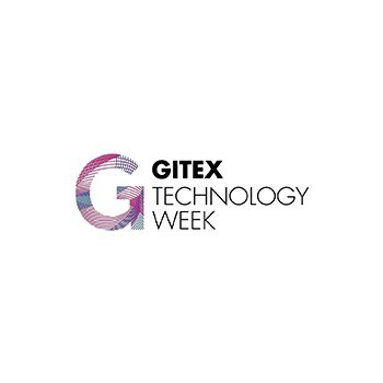 GITEX GITEX