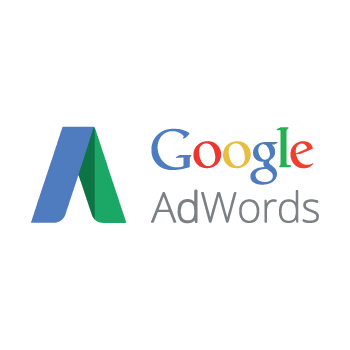 Google AdWords Google AdWords
