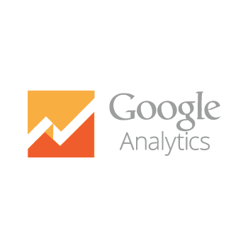 Google Analytics Google Analytics