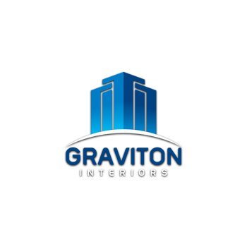 Graviton Interiors
