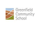 Greenfield Community School Greenfield Community School