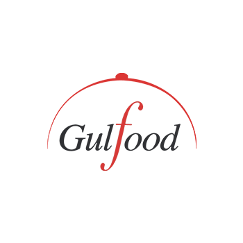 Gulfood Gulfood