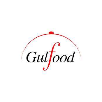 Gulfood Gulfood