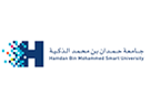 Hamdan Bin Mohammed Smart University Hamdan Bin Mohammed Smart University
