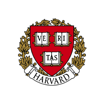 Harvard Harvard