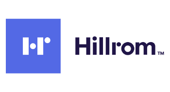 Hillrom Hillrom
