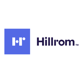 Hillrom Hillrom