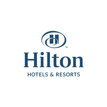Hilton Hotels Hilton Hotels