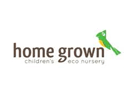 Home Grown Home Grown