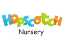 Hopscotch Nursery Hopscotch Nursery