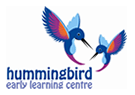 Hummingbird Early Learning Centre Hummingbird Early Learning Centre