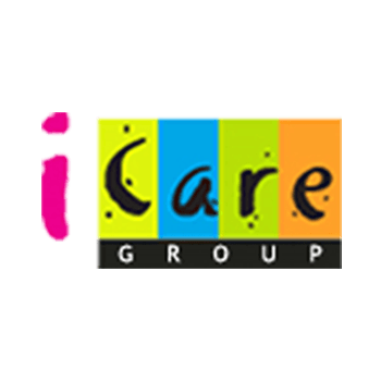 I Care Group I Care Group