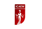 ICAEW ICAEW