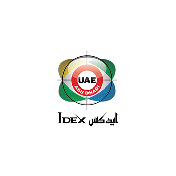 IDEX Abu Dhabi IDEX Abu Dhabi